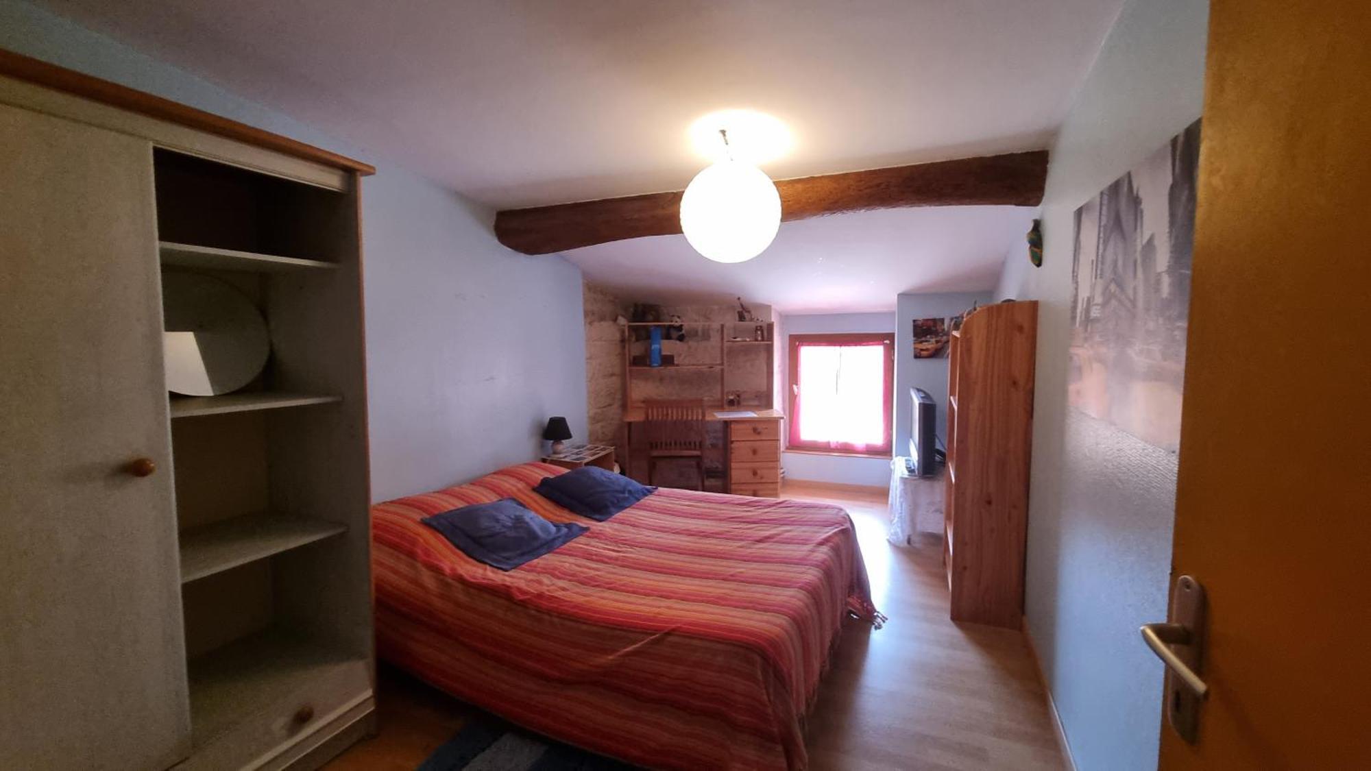 Chambres D'Hotes Entre Niort Et Marais Poitevin Bessines Eksteriør billede